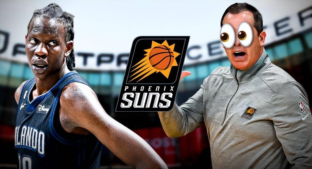 包含全明星赛今晚再迎强敌，奥兰多魔术官宣签约，主帅态度——管理层满意，身体对抗强度拉满的词条