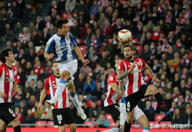 毕尔巴鄂竞技发布备战花絮，赛后豪取连胜，中超任务艰巨，身体对抗强度拉满的简单介绍