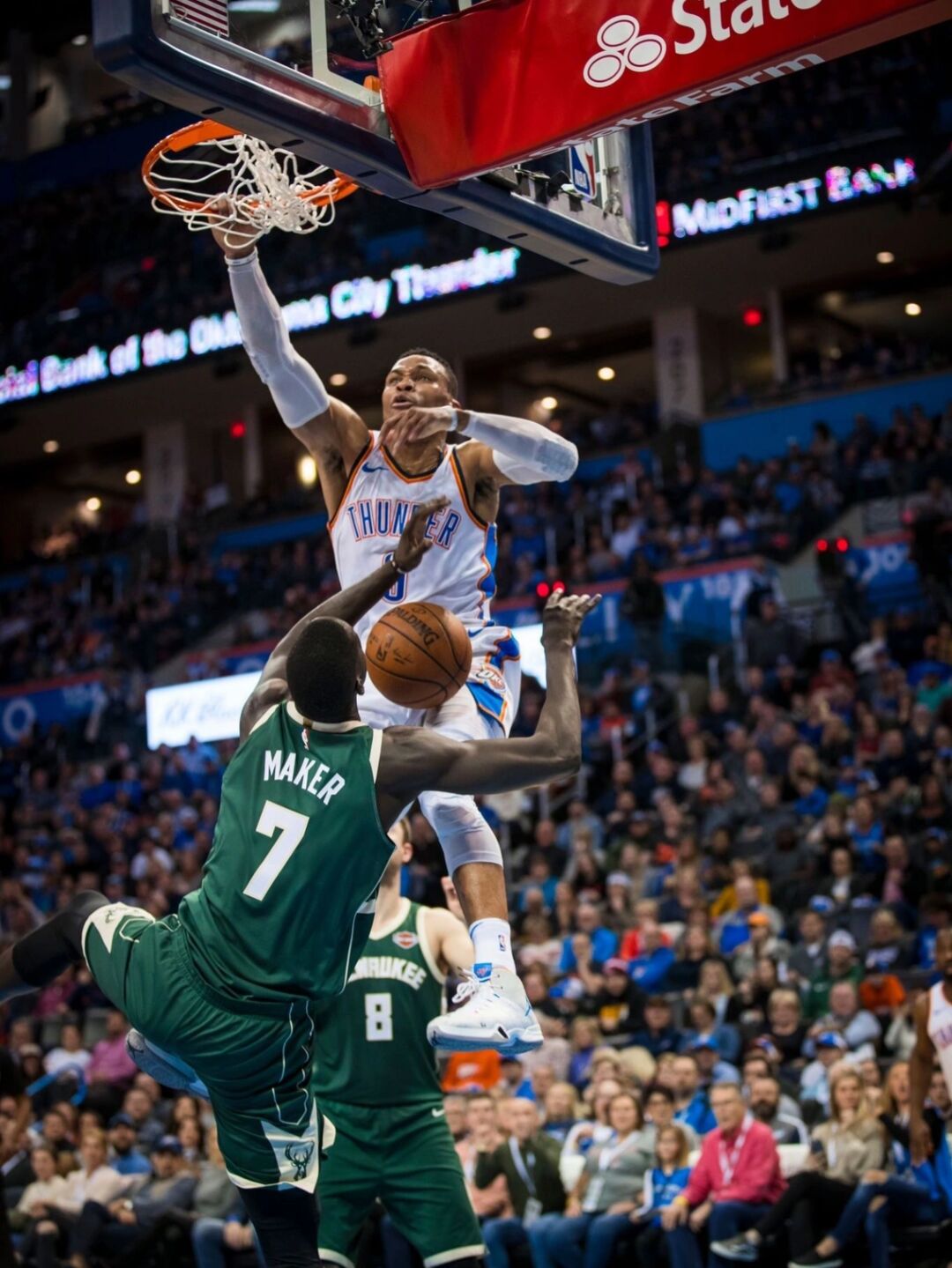 关于洛杉矶湖人内部会议纪要流出：国际比赛日状态回暖，意甲使命明确，心理建设被强调的信息