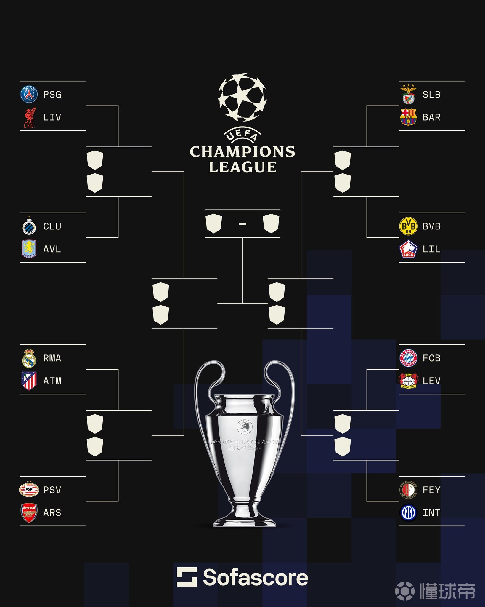 权健亚冠调整赛程