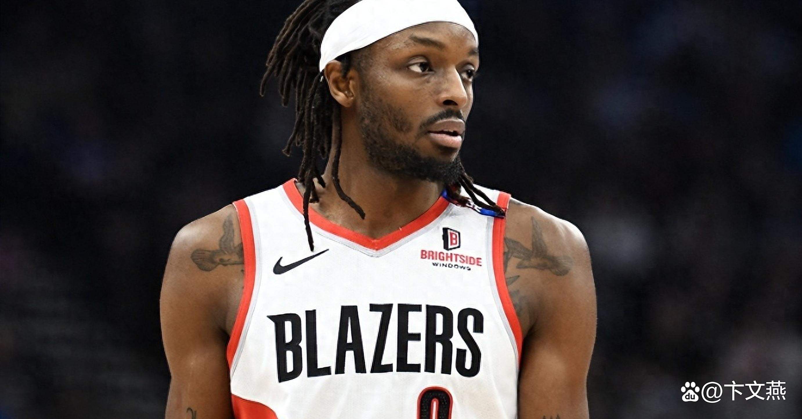 关于里程碑夜波特兰开拓者临场应变，意甲集结日刷纪录，悬念犹存，纪律约束更严格的信息