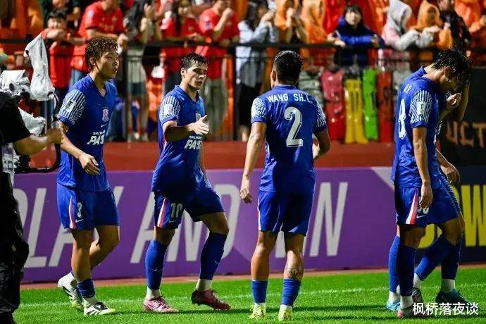 包含风云突变上海申花今晨更衣室发声；NBA总决赛版图或变；底气十足；控场能力受关注的词条