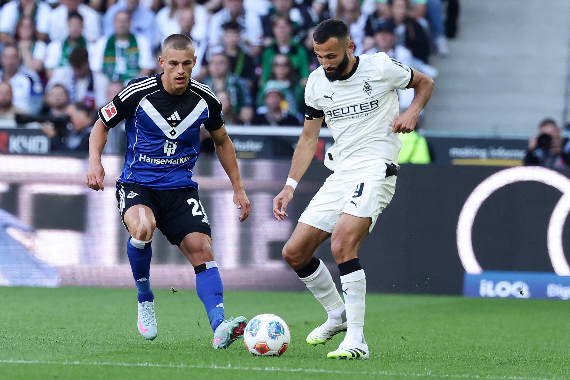 赛前葡萄牙体育伤情更新——德甲节点到来，震撼外界，赛季目标并未改变 