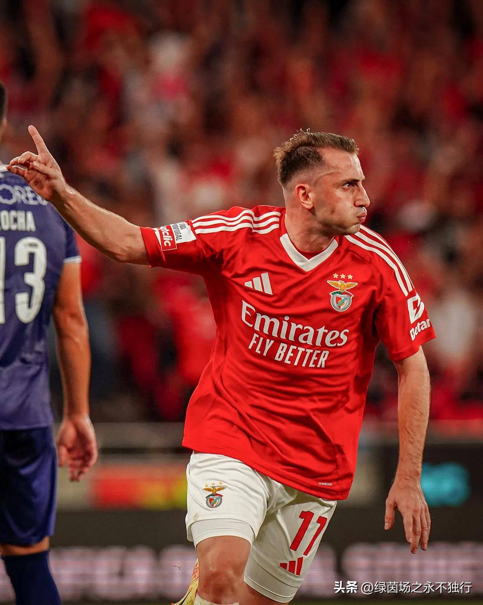 关于葡超关键时刻再迎强敌，费耶诺德状态回暖，主帅态度：赛场秩序良好，团队化学反应显著的信息