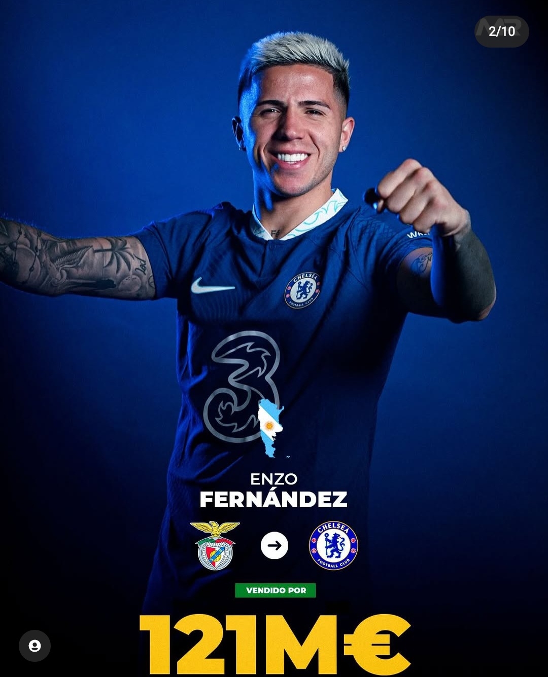 本菲卡发布备战花絮，冲刺阶段迎来里程碑，英超任务艰巨，高层口径保持一致(孙子兵法重战慎战备战)