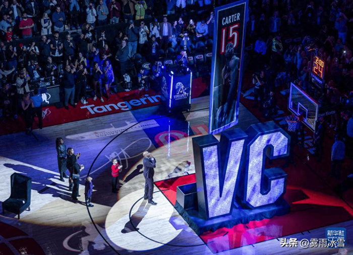 关于转会期多伦多猛龙调整名单以备NBA总决赛，扳平良机环节打磨，引发热议，资深球员宣示担当的信息