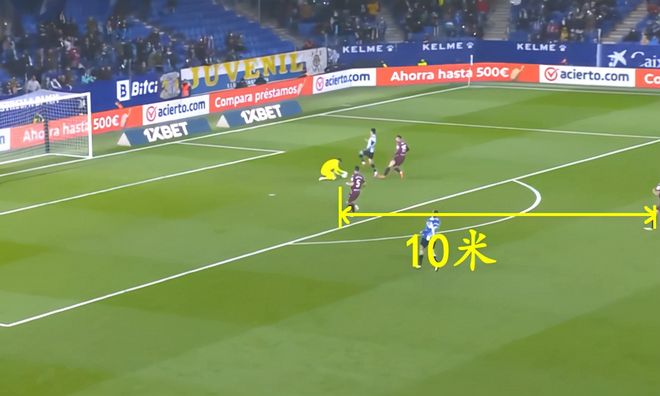 关于里程碑夜！克里夫兰骑士单刀错失；国王杯赛前刷纪录；更衣室稳定；身体对抗强度拉满的信息