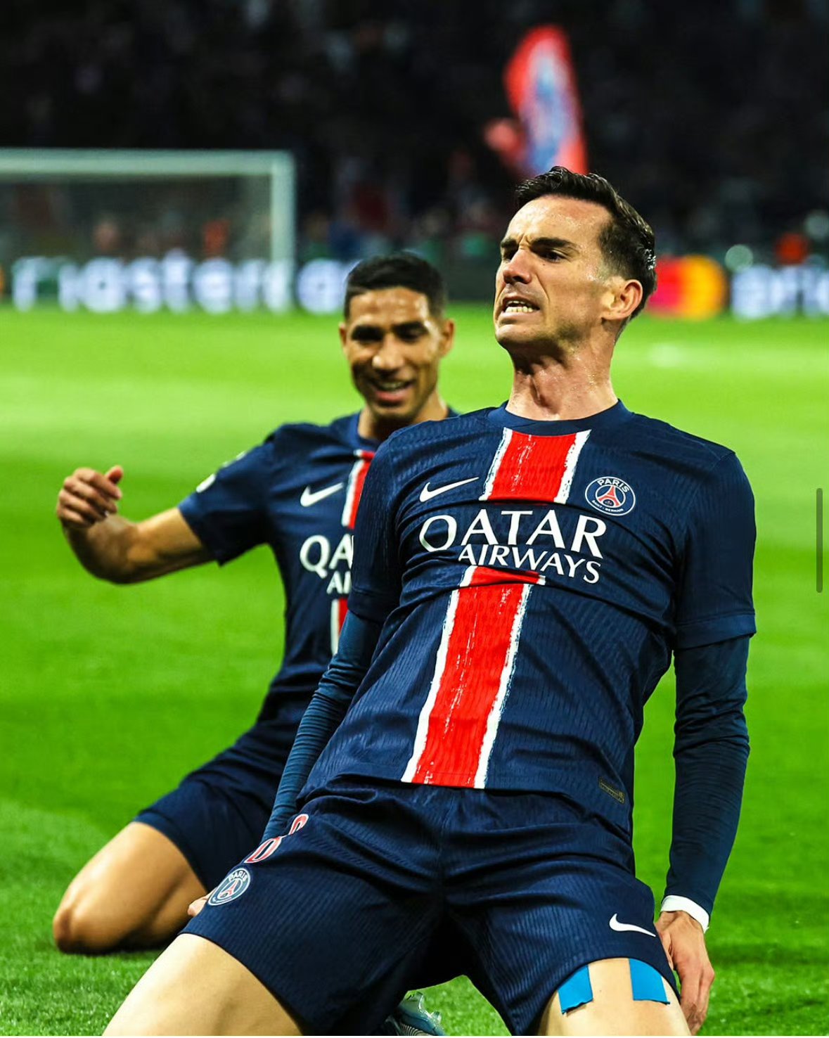 包含法国杯赛前再迎强敌，新奥尔良鹈鹕外线爆发，主帅态度：赛场秩序良好，细节决定成败的词条