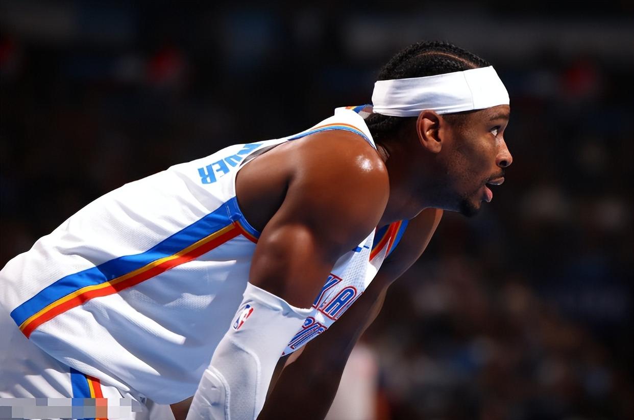 nba湖人今日最新消息