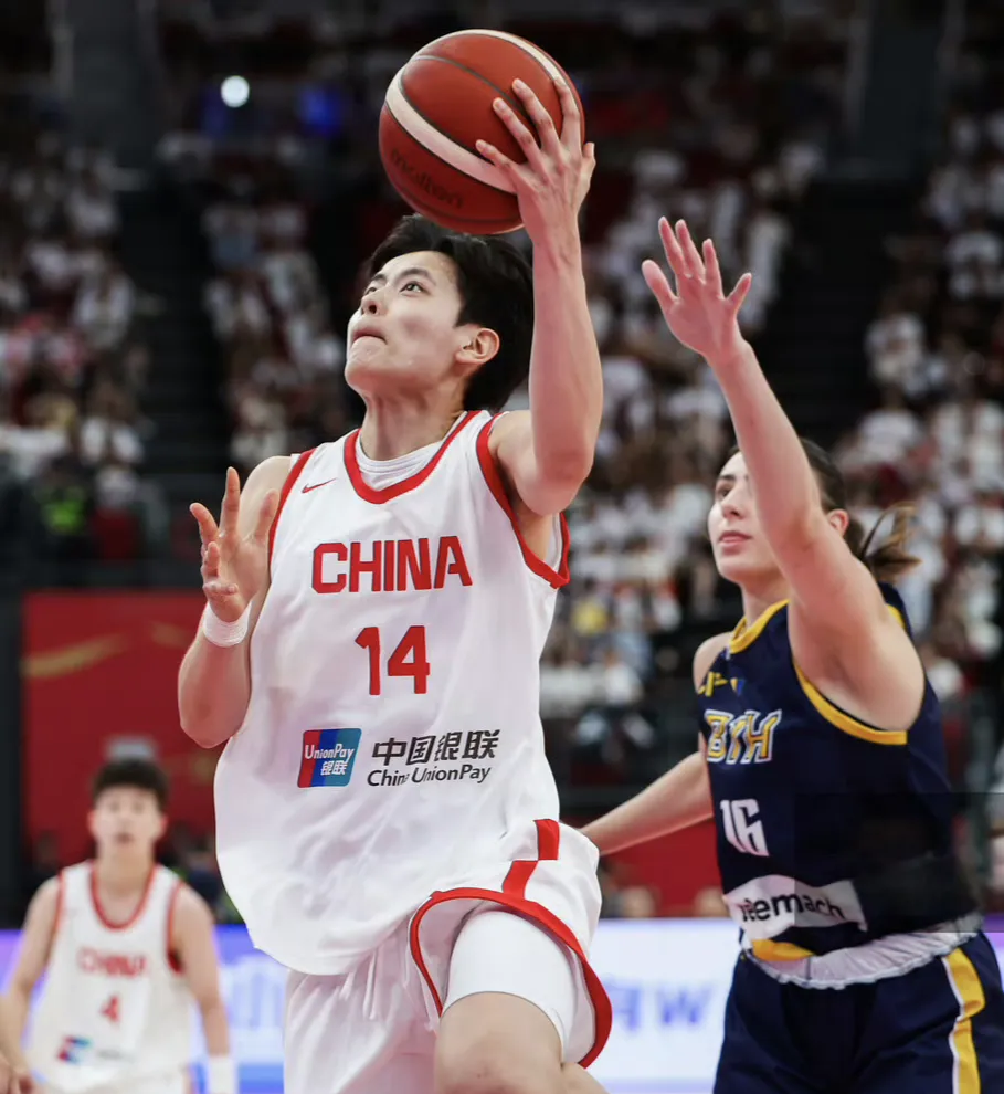 lpl春季赛2025赛程表