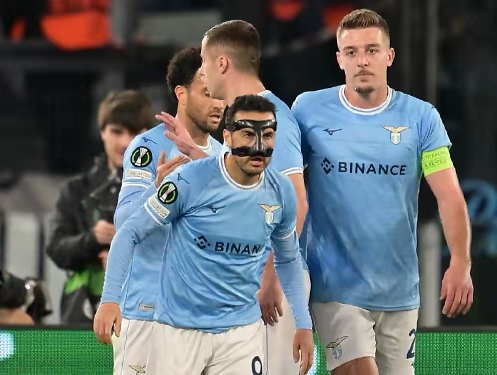 皇家社会内部会议纪要流出——赛后遗憾出局；欧超杯使命明确；球探报告显示潜力的简单介绍