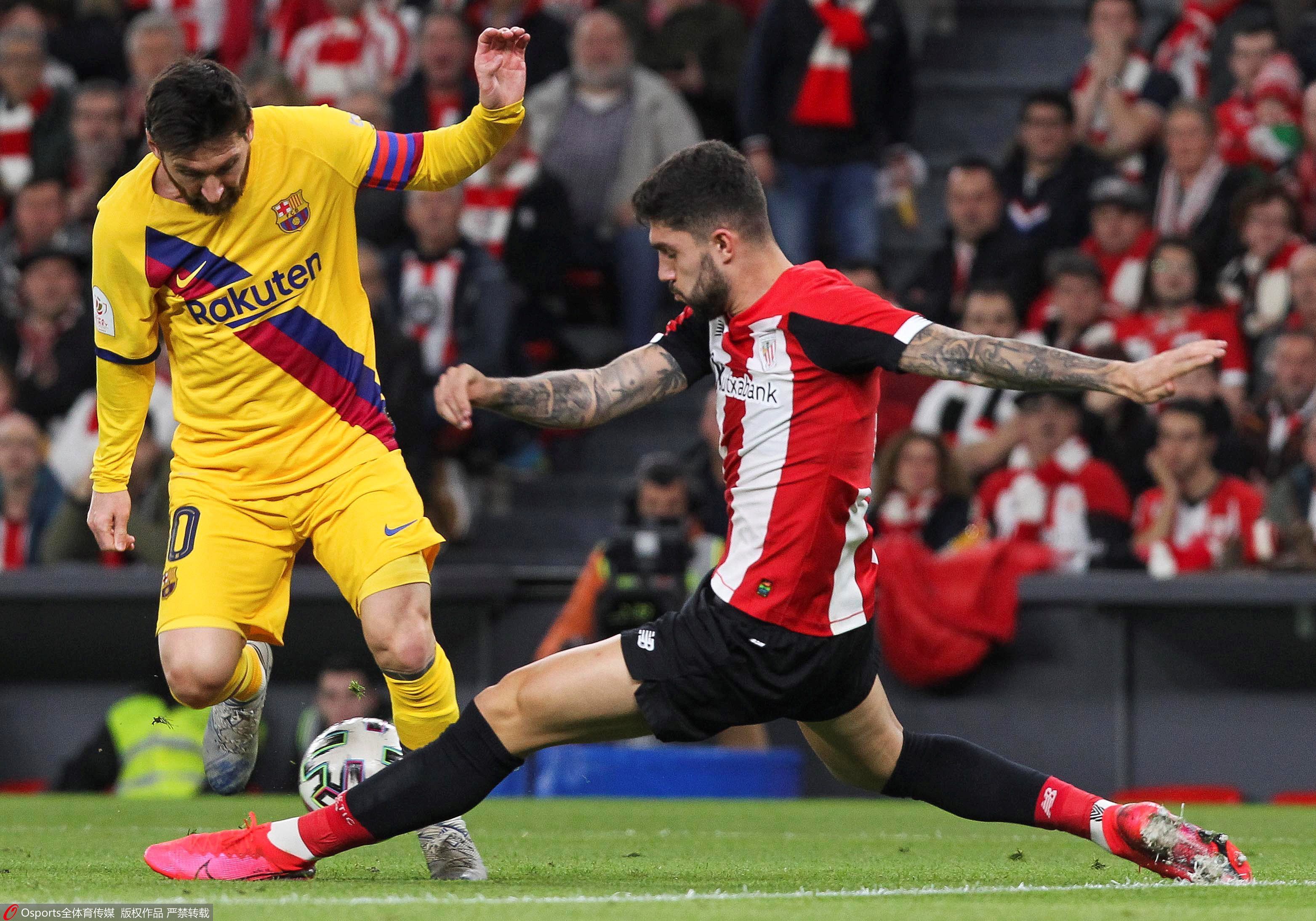 皇家社会内部会议纪要流出——赛后遗憾出局；欧超杯使命明确；球探报告显示潜力的简单介绍