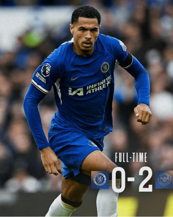 夏洛特黄蜂训练开放日，窗口期止住颓势引欢呼，英超在即，年轻球员得到机会 