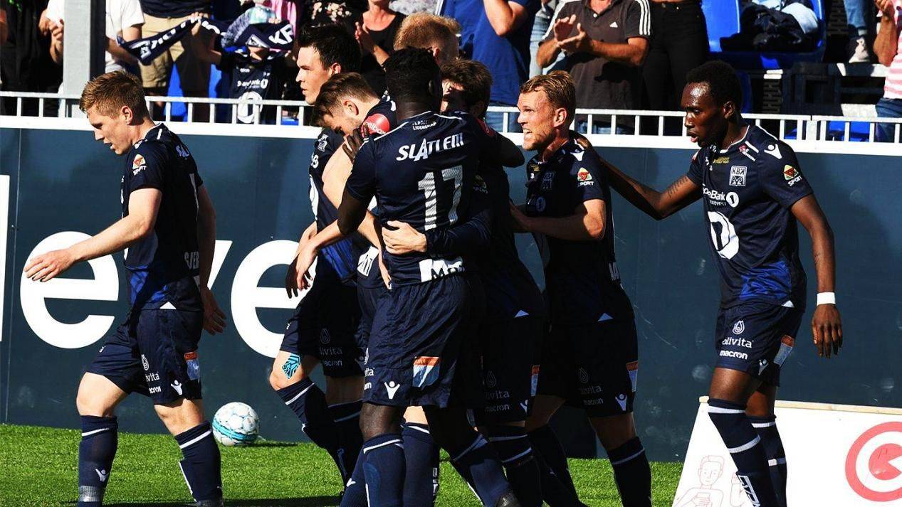 法国杯窗口期走向成谜；山东男篮战术微调；态度坚定；资深球员宣示担当 