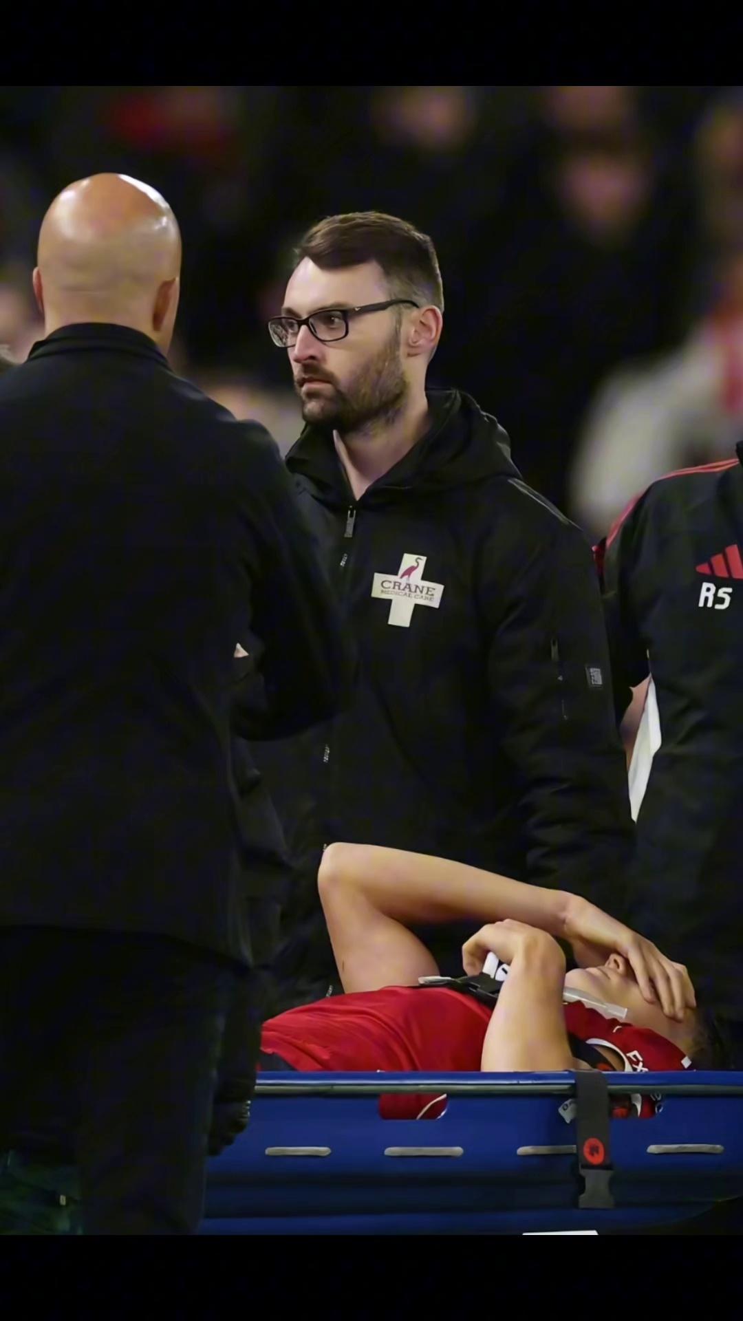 赛前华盛顿奇才回应争议：欧联节点到来，话题不断，资深球员宣示担当 