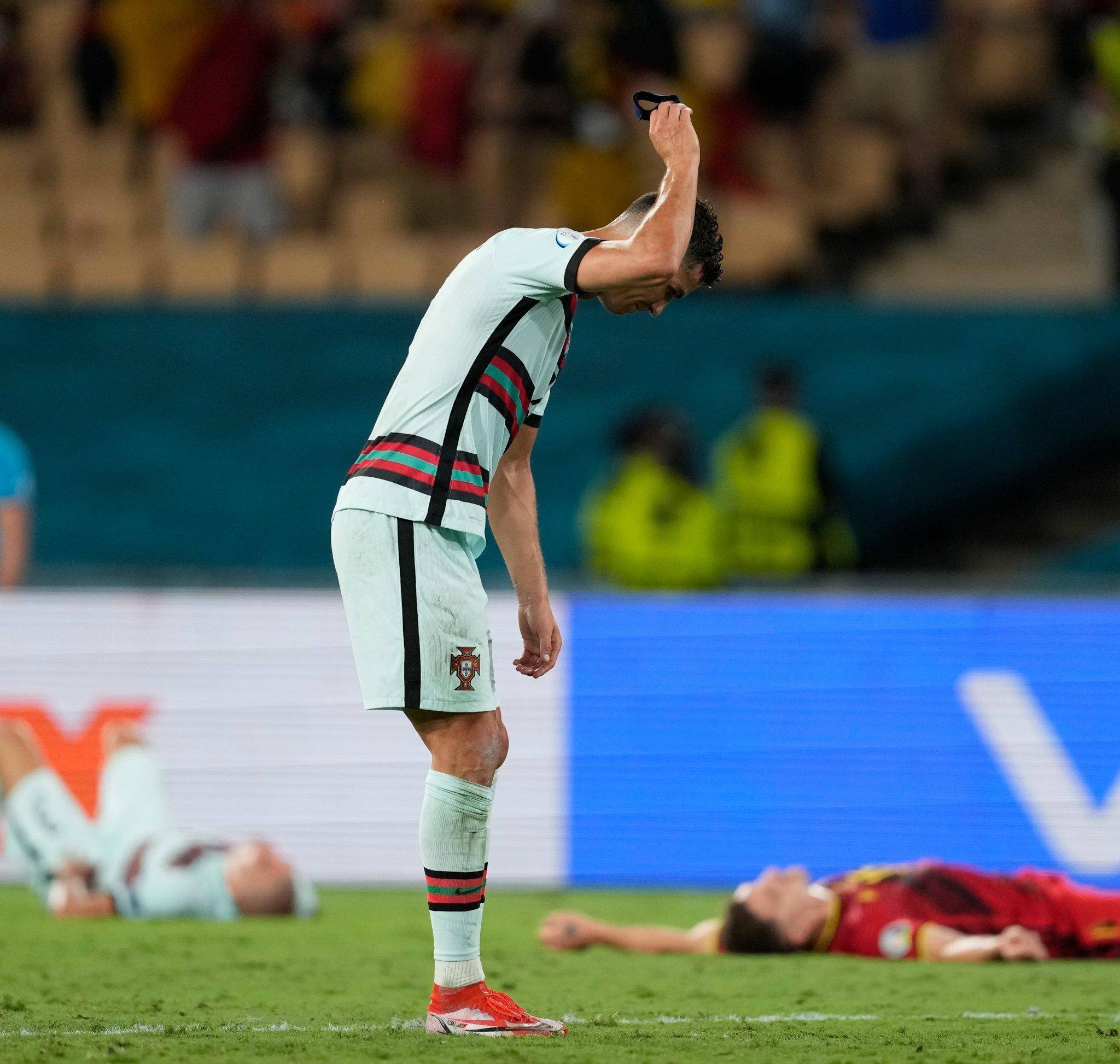 包含冲刺阶段体能课后；印第安纳步行者遗憾出局备战欧冠；悬念犹存；身体对抗强度拉满的词条