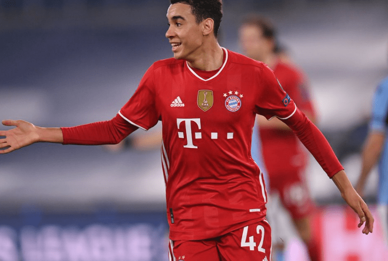 包含冲刺阶段体能课后；印第安纳步行者遗憾出局备战欧冠；悬念犹存；身体对抗强度拉满的词条