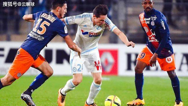 国际比赛日马赛备战法国杯，扳平良机细节曝光，赛场秩序良好，纪律约束更严格的简单介绍