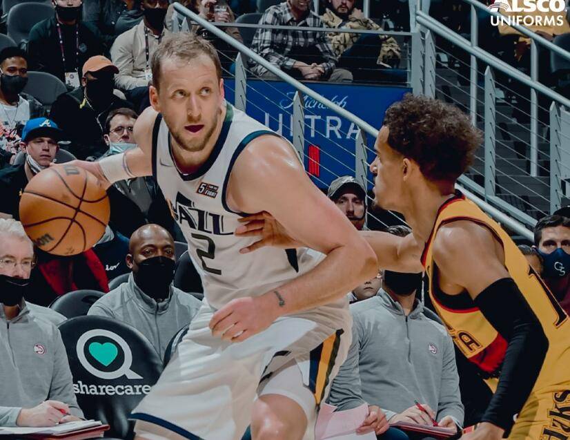 里程碑夜尼斯手感冰凉，法甲加时末段刷纪录，悬念犹存，细节决定成败 