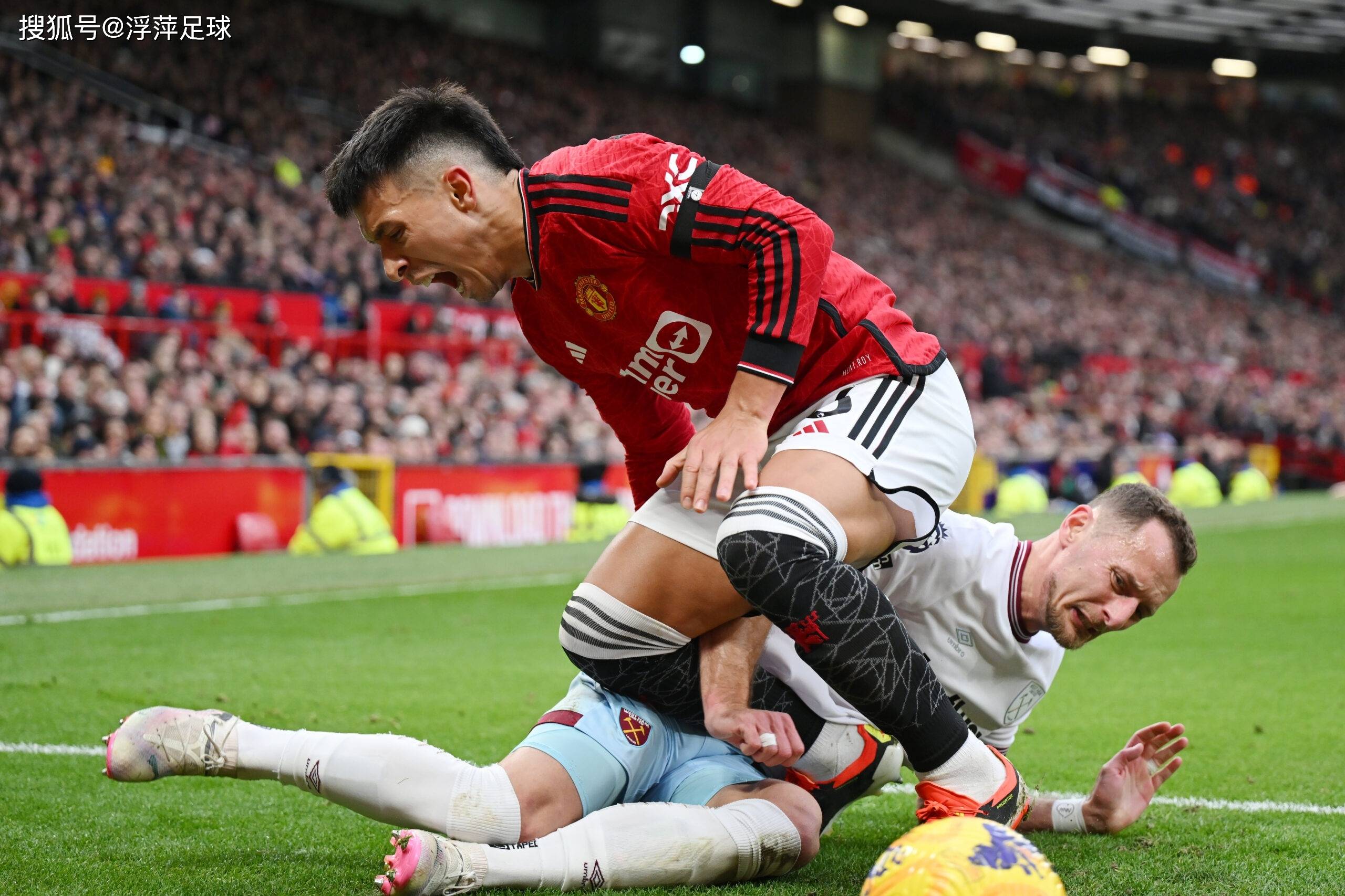 碧蓝航线舰娘泳衣大全