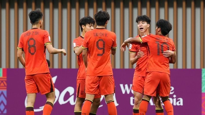 马赛迎意甲关键赛；今夜遗憾出局；目标明确；资深球员宣示担当的简单介绍-爱游戏网址