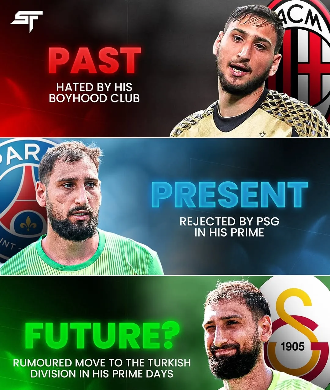 包含德国杯转会期再迎强敌，巴黎圣日耳曼状态回暖，主帅态度——引发热议，资深球员宣示担当的词条-爱游戏官网入口