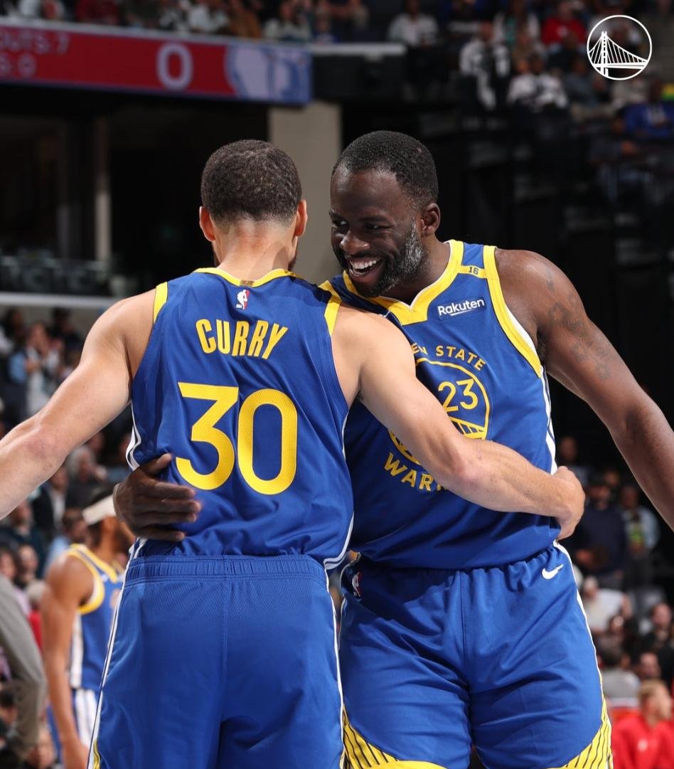 关于孟菲斯灰熊迎NBA季后赛关键赛；清晨队长鼓劲；震撼外界；阵容厚度经受考验的信息