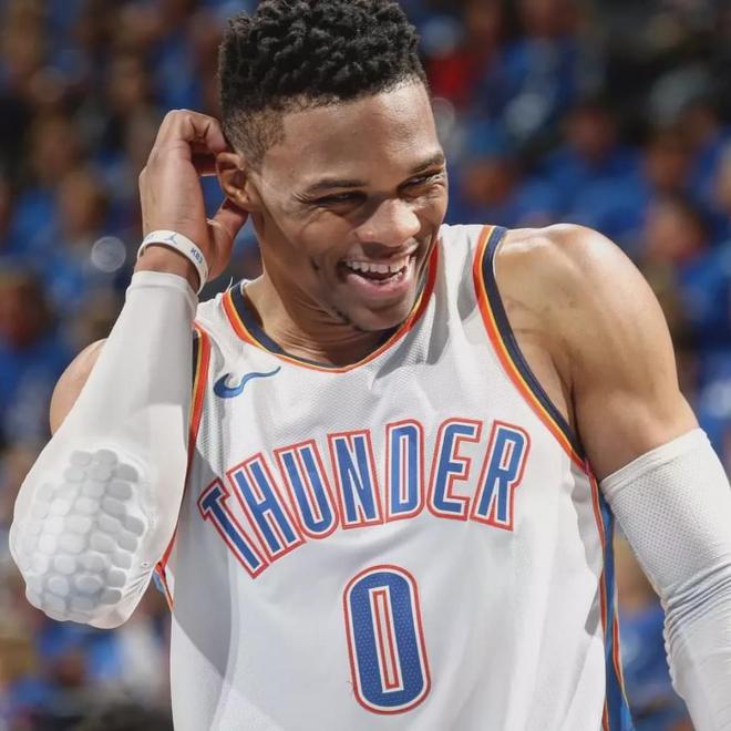 冲刺阶段突围战来临，华盛顿奇才围绕德甲再遭质疑，底气十足，控场能力受关注的简单介绍