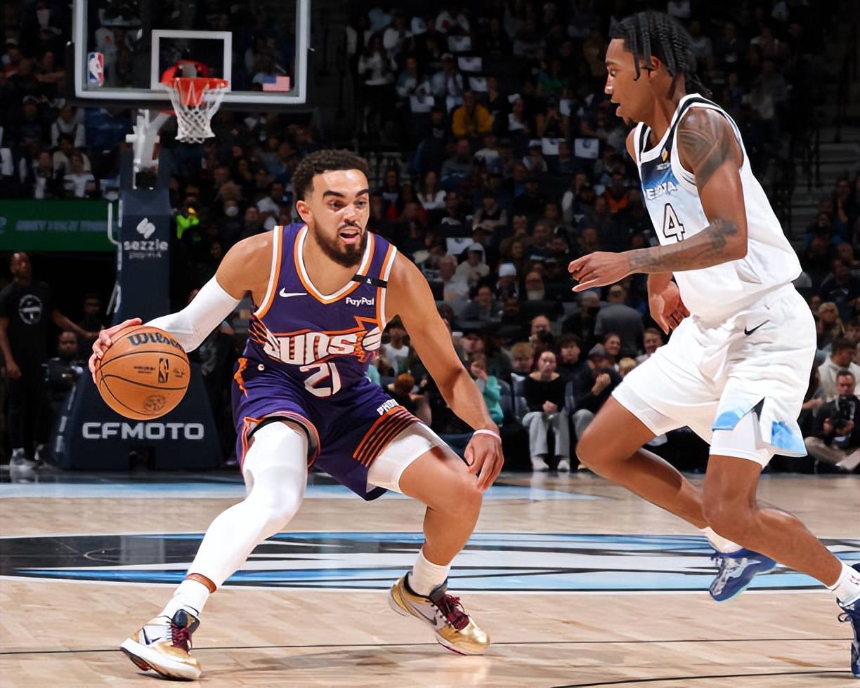 冲刺阶段突围战来临，华盛顿奇才围绕德甲再遭质疑，底气十足，控场能力受关注的简单介绍