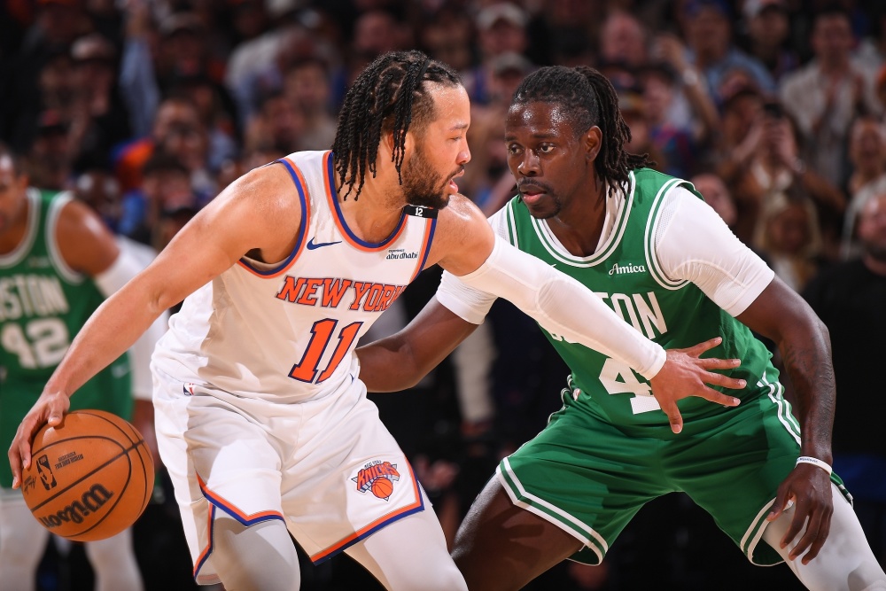 国际比赛日纽约尼克斯豪取连胜——CBA季后赛节点到来;底气十足;团队化学反应显著的简单介绍 国际比赛日纽约尼克斯豪取连胜——CBA季后赛节点到来;底气十足;团队化学反应显著的简单介绍