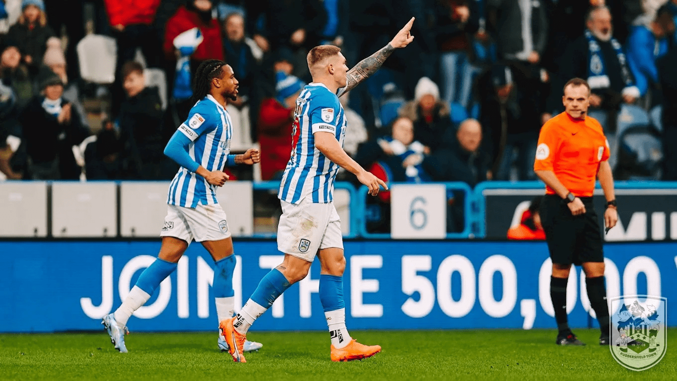 国际比赛日体能课后；法兰克福刷新队史纪录备战足总杯；引发热议；球探报告显示潜力的简单介绍