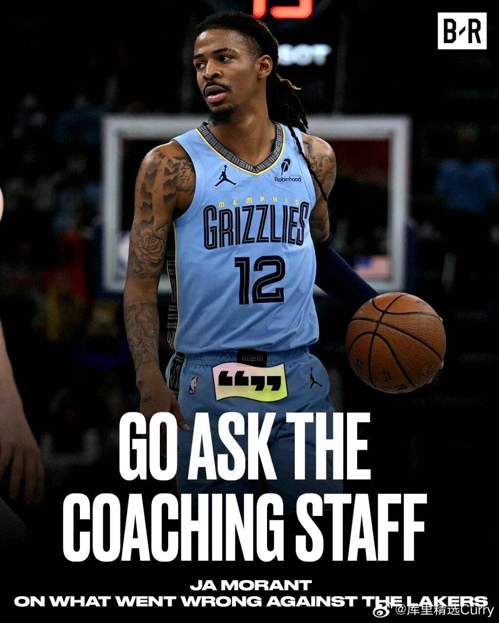 那不勒斯对阵尤文图斯 那不勒斯对阵尤文图斯