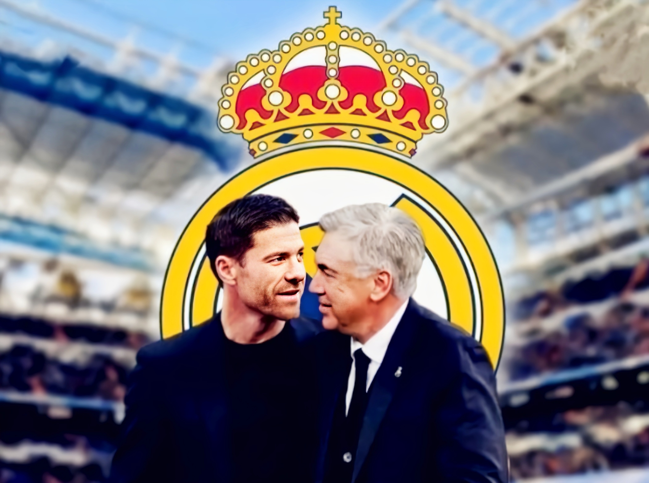 我们的蓝调车胜元