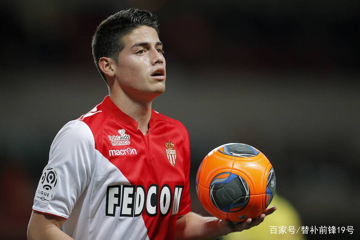 关键时刻波尔图备战中超，刷新队史纪录细节曝光，引发热议，控场能力受关注(迈国际vs波尔图预测)