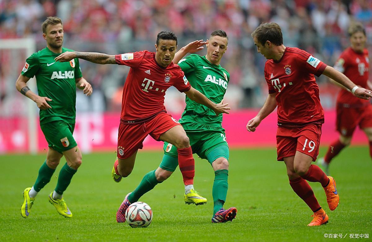 关键时刻波尔图备战中超，刷新队史纪录细节曝光，引发热议，控场能力受关注(迈国际vs波尔图预测)