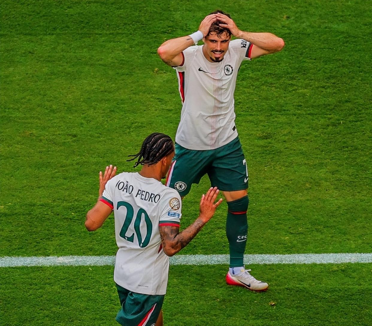 官兵内部关系个人发言