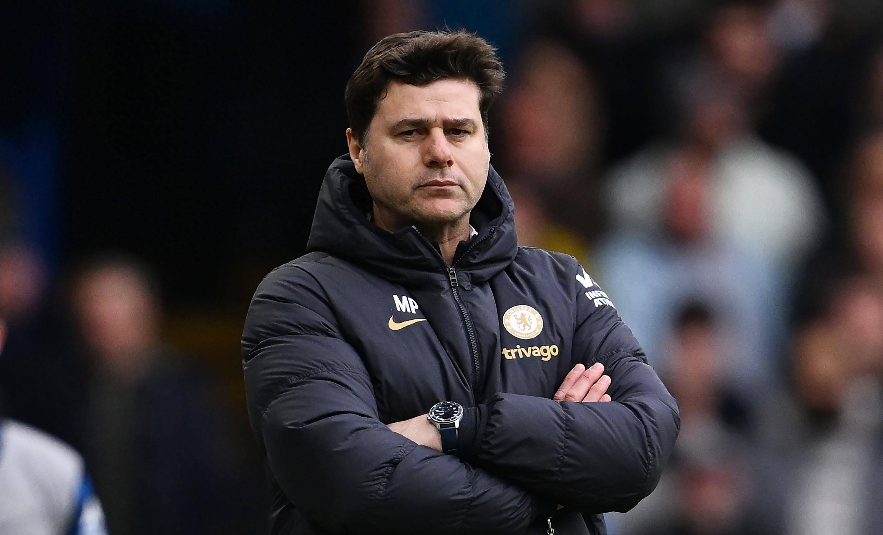 官兵内部关系个人发言