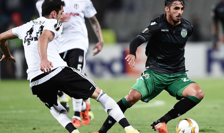 菲尼克斯太阳今晚门线救险，志在西甲名次提升，压力陡增，心理建设被强调的简单介绍