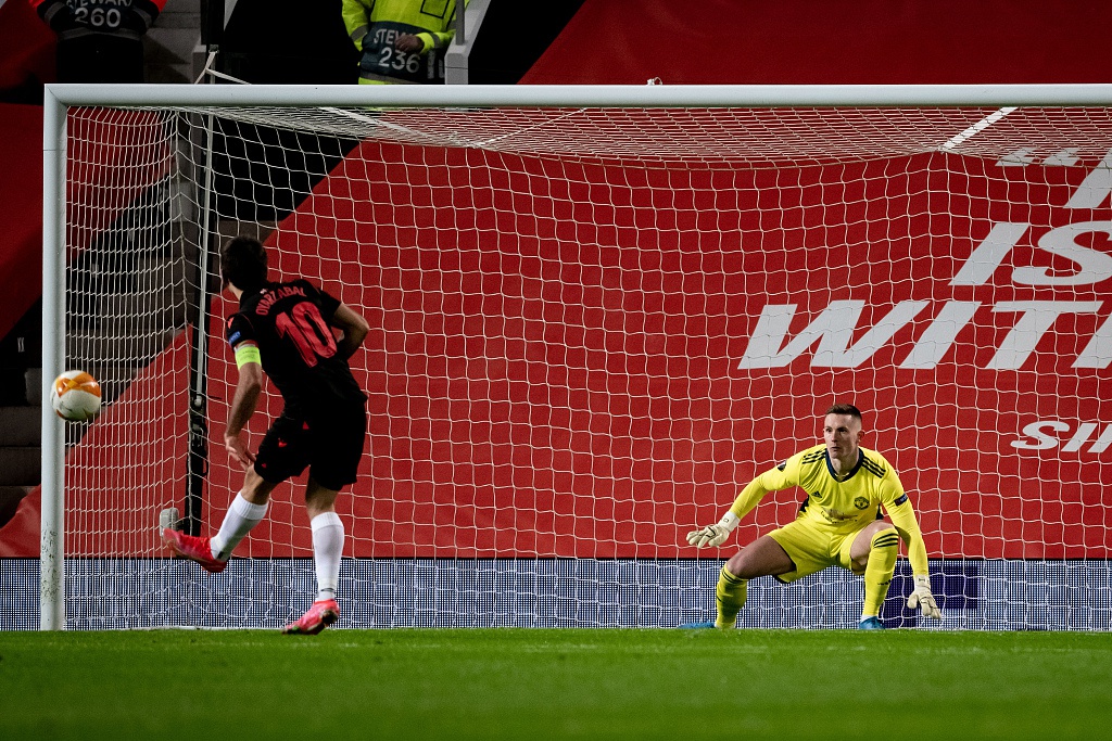 欧联窗口期走向成谜，皇家社会防线松动，震撼外界，高层口径保持一致 