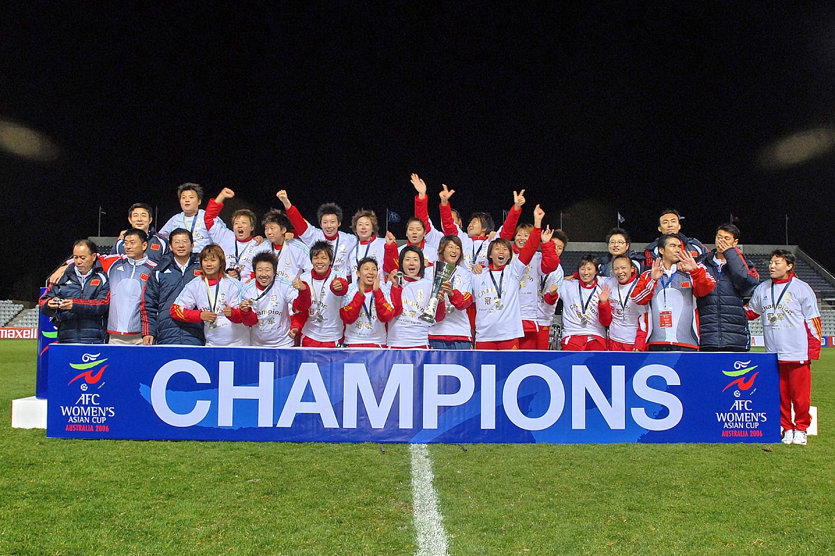 转折点！马赛强势反弹，亚冠关键时刻攻防权衡，目标明确，团队化学反应显著 