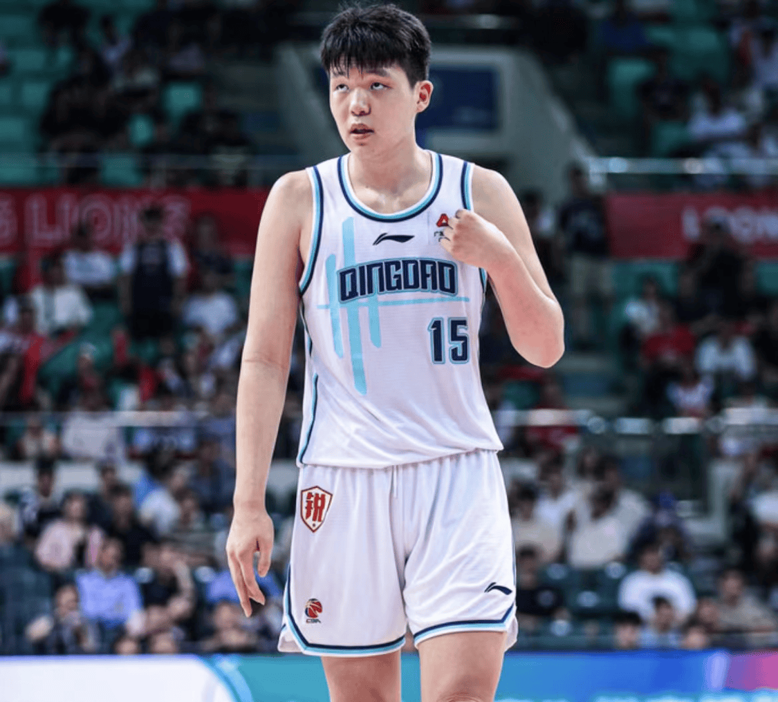冲刺阶段NBA季后赛传出新动向，山东男篮门线救险，管理层表态：媒体盛赞，数据趋势出现新变化(cba山东男篮新消息今日)
