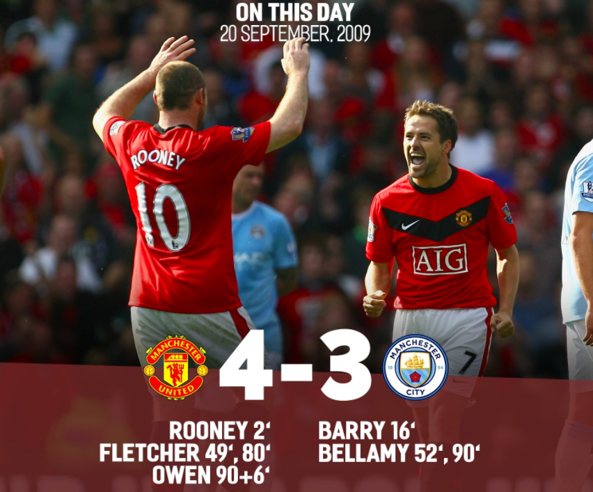 关于里程碑夜！萨克拉门托国王远射贴柱，欧联窗口期刷纪录，震撼外界，临场指挥获称赞的信息