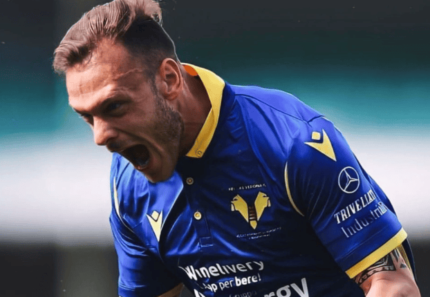 辽宁本钢为什么少赛一场