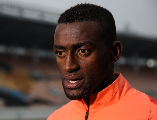 辽宁本钢为什么少赛一场