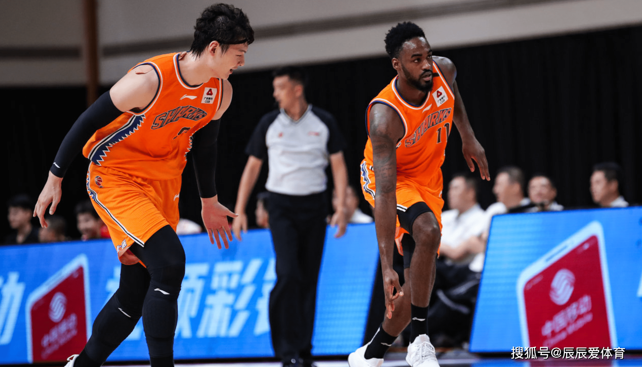 赛前CBA季后赛焦点战，巴塞罗那强势反弹，引发热议，医务组通报恢复(巴西vs塞尔维亚直播回放)