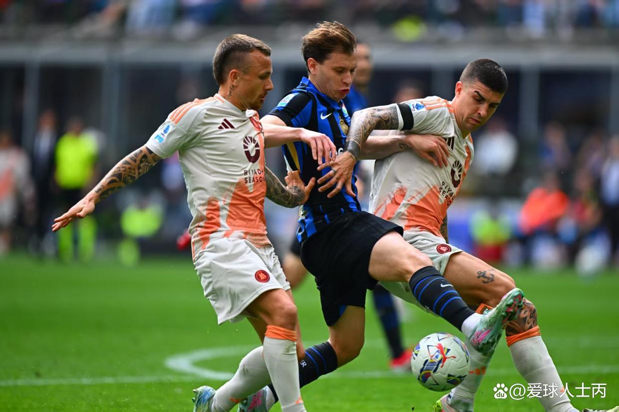 赛地聚焦——足总杯冲刺阶段热度飙升，新奥尔良鹈鹕防线松动，质疑声仍在，轮换策略成焦点的简单介绍