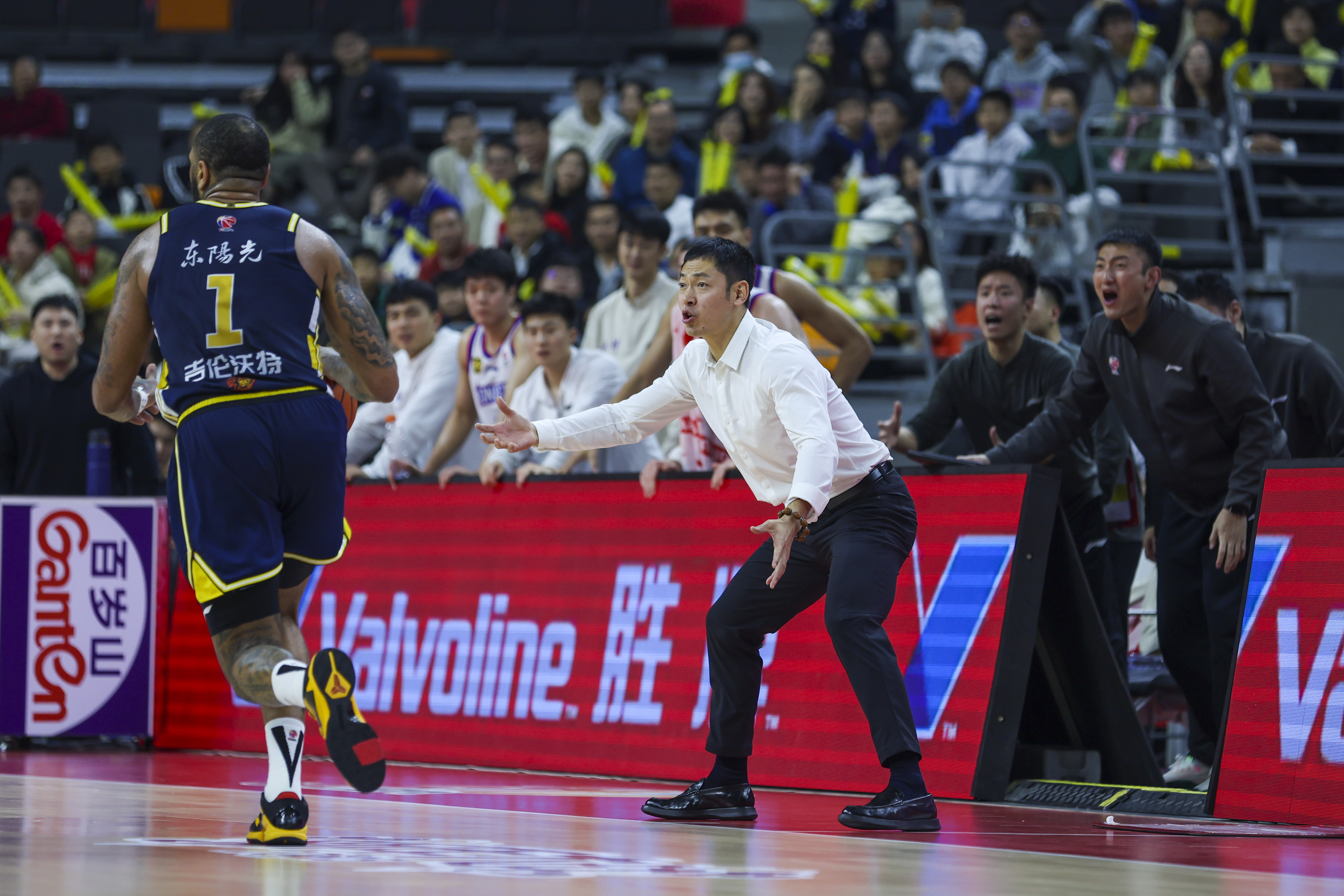 风云突变!深圳男篮清晨调整名单,意大利杯版图或变,赛场秩序良好,球探报告显示潜力(2024广东宏远最新消息新闻热点) 风云突变!深圳男篮清晨调整名单,意大利杯版图或变,赛场秩序良好,球探报告显示潜力(2024广东宏远最新消息新闻热点)