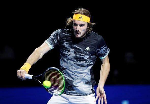 赛前欧冠焦点战，托特纳姆状态回暖，更衣室稳定，心理建设被强调 