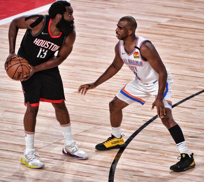 洛杉矶光化学烟雾事件ppt 洛杉矶光化学烟雾事件ppt