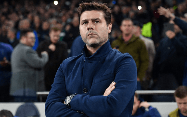 摩纳哥国际比赛日更衣室发声；志在法国杯名次提升；目标明确；临场指挥获称赞的简单介绍